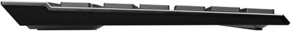 Corsair CH-913A01U-NA-RV K100 AIR Wireless Gaming Keyboard