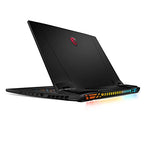 MSI TITANGT7712008 Titan GT77 17.3