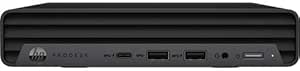 HP 211V7UT#ABA 400PD G6 Mini i3 Desktop