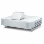 Epson V11H923520 PowerLite 800F 3LCD Projector 5000 Lumens