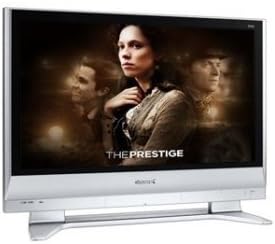 Panasonic TH-37PX60U 37-Inch Plasma HDTV - Home Theater Display — main product image