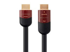 Monoprice 112962 Active High Speed HDMI Cable - 50ft