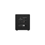 Behringer K10S 10