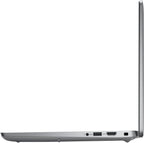 Dell 5440 Latitude 14