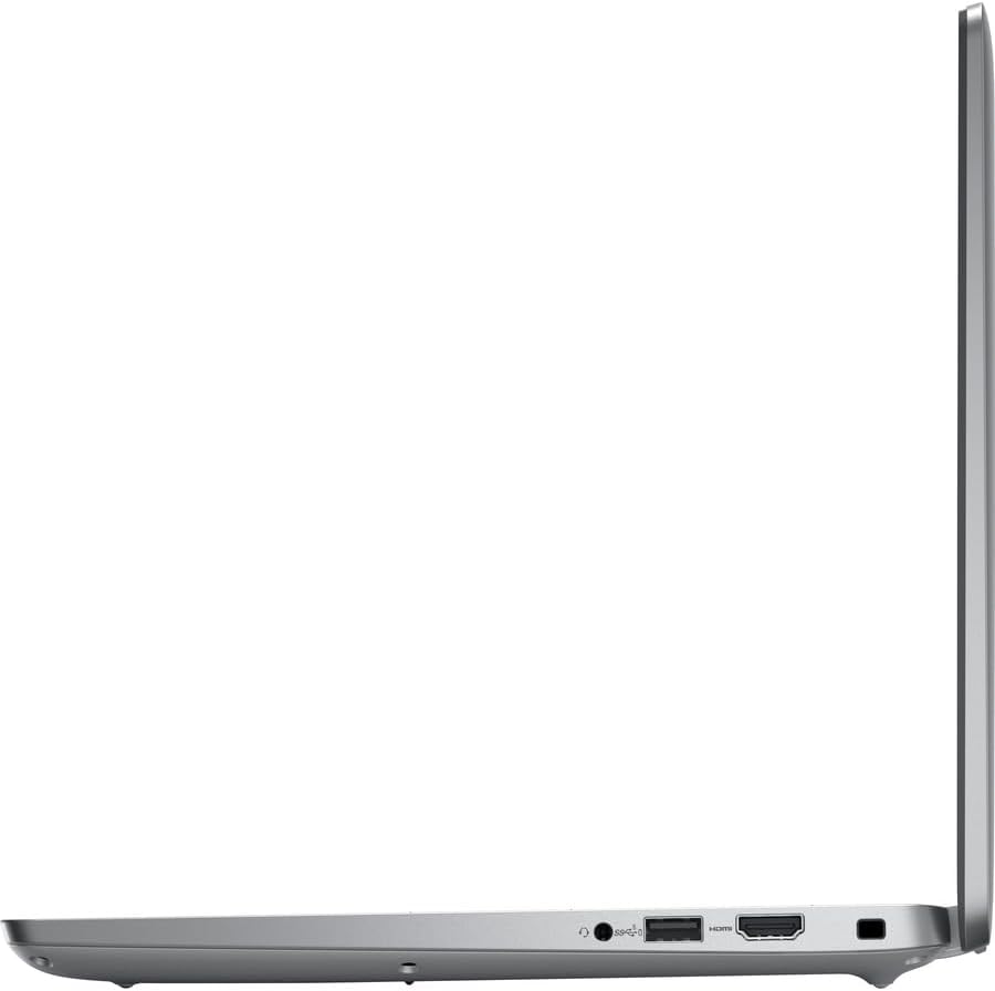 Dell 5440 Latitude 14" i7 13th Gen, 16GB RAM, 512GB SSD Notebook