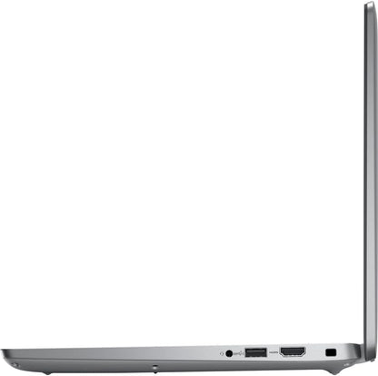 Dell 5440 Latitude 14" i7 13th Gen, 16GB RAM, 512GB SSD Notebook