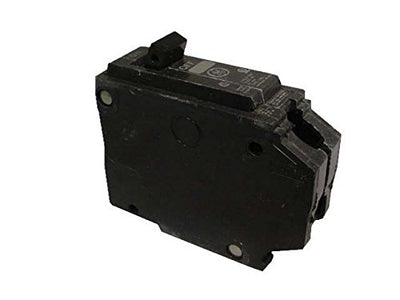 GE THHQL1115 15 Amp Q-Line Circuit Breaker