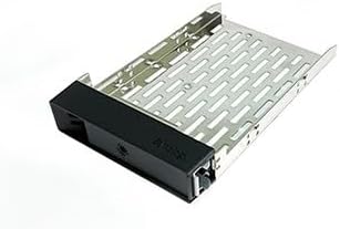 Synology DISKTRAYTYPER8 Disk Tray Type R8 — main product image