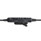 Reloop AMS-RHP-5-CHOCOLATE RHP-5 Headphones Chocolate Crown