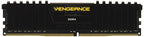 Corsair CMK32GX4M4A2666C16 Vengeance LPX 32GB DDR4 2666MHz RAM