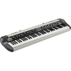 Korg SV273SP 73-Key Stage Vintage Piano with Speakers