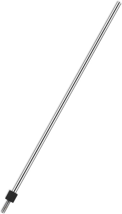 Western Digital DWSP2013 15" Hi-Hat Pull Rod