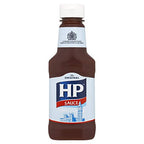 HP 453161 Original Brown Sauce 285G