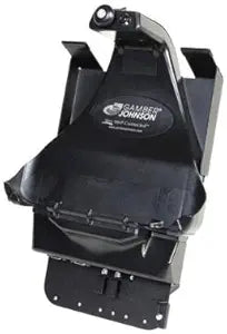 Panasonic 7160-0224 Gamber Car Mount