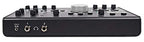 Mackie BIG KNOB STUDIO PLUS 4x3 Studio Monitor Controller