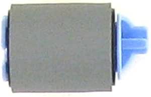HP RM1-0037-000 - 4200/4300 Feed Separation Roller — main product image