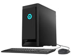 Lenovo Legion Tower 5 RTX 1660 Super Gaming PC Bundle