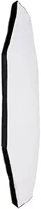 Elinchrom 26717 Stackable Diffuser for Rotalux Octa 135cm
