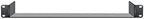 Blackmagic Design CONVNTRM/YA/RSU 1U Universal Rack Shelf