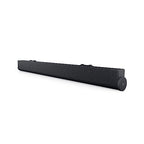 Dell GCM1V SB522A Slim Conferencing Soundbar