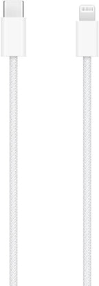 Apple Magic Keyboard Touch ID (Renewed)