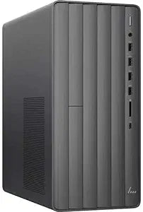 HP HP-TE01 Envy Desktop - i5-10400F, 16GB RAM, 512GB SSD + 1TB HDD