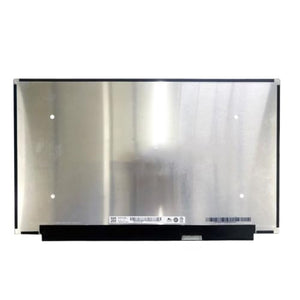 JWEINENL 15.6" FHD 120Hz IPS Laptop Replacement Screen