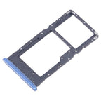 MPXPOTTHW SIM and Micro SD Card Tray for Alcatel 1L Pro