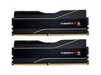 G.Skill F5-6000J3238G32GX2-TZ5N Trident Z5 64GB DDR5 RAM