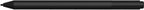 Microsoft EYU-00001 Surface Pen Charcoal Black