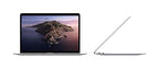 Apple MacBook Air 13.3