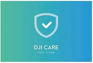 DJI Care Refresh Mavic Air Protection Plan
