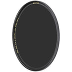 B+W 1101572 43mm Master ND 1.8 MRC Nano Filter