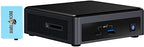 Intel BXNUC10I5FNKN1 Mini PC i5 64GB RAM 1TB SSD Win 10