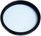 Tiffen 72PM1 72mm Pro-Mist 1 Camera Lens Filter