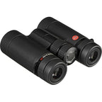 Leica 40090 Ultravid 8x32 HD Plus Binoculars