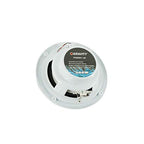 Gravity MG680-LW Marine Speakers - White