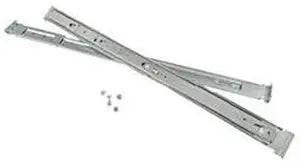 Intel AXXPRAIL Premium Mounting Rail Kit — main product image