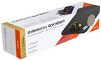 SteelSeries QcK Heavy Cloth Gaming Mouse Pad