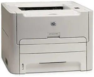 HP 1160 Q5933A LaserJet Printer Refurbished — main product image