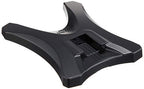 Nikon AS-22 Speedlight Stand for Flashes