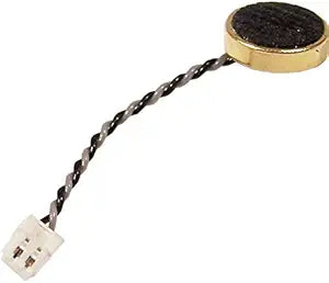 HP hx2110 hx2410 hx2790 iPAQ Microphone EAB3061670