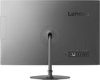 Lenovo 520-27 IdeaCentre AIO - 27