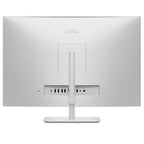 Dell 27 All-in-One Touchscreen Desktop with Core Ultra 7