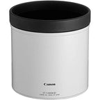 Canon 4414B001 ET-120 (W) Lens Hood