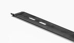 Elite Screens ZFP-IWB4x30HW Insta-DE Screen Frame Border