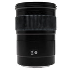 Leica 11064 Summarit-S 35mm f/2.5 ASPH Lens