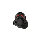 Zacuto Kameleon Pro EVF Micro-OLED Viewfinder 4K