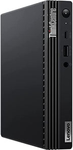 Lenovo 11JN002MUS-3487-242154 ThinkCentre M75q Gen 2 Tiny Workstation