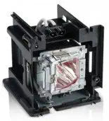 InFocus SP-LAMP-066 High Quality Projector Lamp — main product image